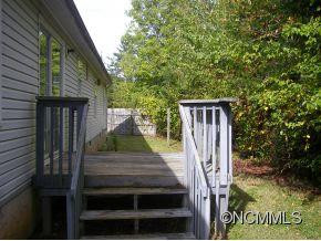 36 MISTY RIDGE LANE - Photo 8