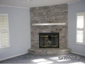 36 MISTY RIDGE LANE - Photo 9