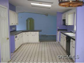 36 MISTY RIDGE LANE - Photo 10