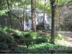 34 Summer Street Extension - Photo 2