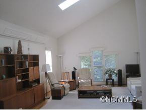 34 Summer Street Extension - Photo 3