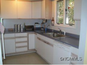 34 Summer Street Extension - Photo 5