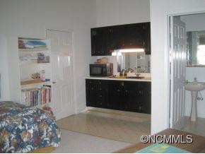 34 Summer Street Extension - Photo 8