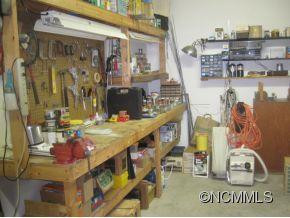 34 Summer Street Extension - Photo 9