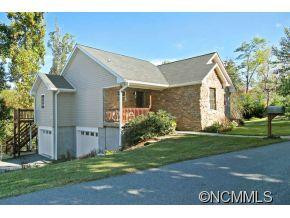 11 Ridge Runner Lane