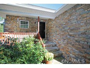 11 Ridge Runner Lane - Photo 2