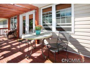 11 Ridge Runner Lane - Photo 11