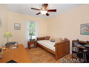 11 Ridge Runner Lane - Photo 12