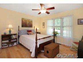 11 Ridge Runner Lane - Photo 13
