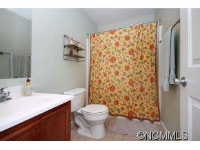 11 Ridge Runner Lane - Photo 14