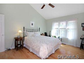 11 Ridge Runner Lane - Photo 15