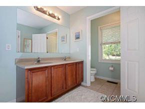 11 Ridge Runner Lane - Photo 16