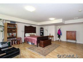 11 Ridge Runner Lane - Photo 17
