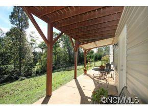11 Ridge Runner Lane - Photo 18