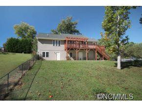 11 Ridge Runner Lane - Photo 19