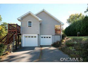 11 Ridge Runner Lane - Photo 20