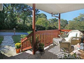 11 Ridge Runner Lane - Photo 3