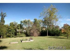 11 Ridge Runner Lane - Photo 21