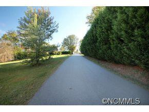 11 Ridge Runner Lane - Photo 22