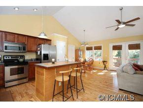 11 Ridge Runner Lane - Photo 4