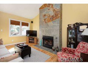 11 Ridge Runner Lane - Photo 5