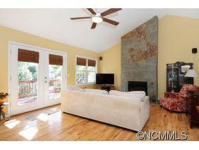 11 Ridge Runner Lane - Photo 6