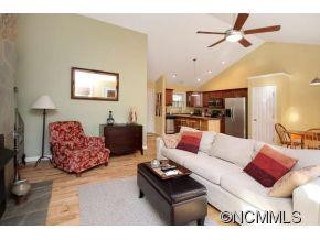 11 Ridge Runner Lane - Photo 7