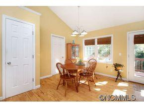 11 Ridge Runner Lane - Photo 8