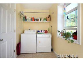 11 Ridge Runner Lane - Photo 9