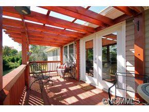 11 Ridge Runner Lane - Photo 10