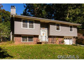 15 S. Ridge Place