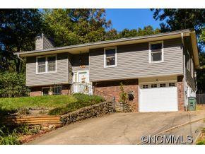 15 S. Ridge Place - Photo 2