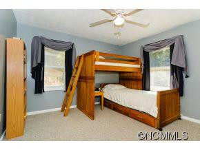 15 S. Ridge Place - Photo 11