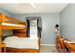 15 S. Ridge Place - Photo 12