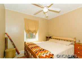 15 S. Ridge Place - Photo 13