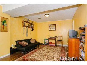15 S. Ridge Place - Photo 14