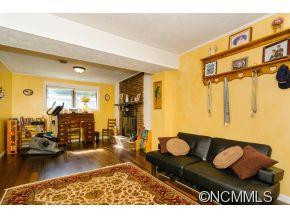 15 S. Ridge Place - Photo 15