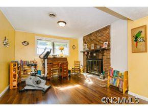 15 S. Ridge Place - Photo 16