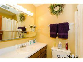 15 S. Ridge Place - Photo 17