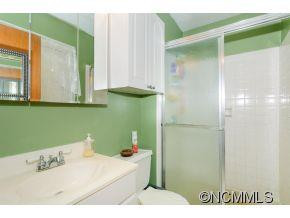 15 S. Ridge Place - Photo 18