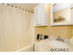 15 S. Ridge Place - Photo 19