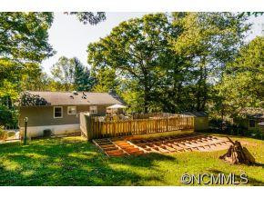 15 S. Ridge Place - Photo 20