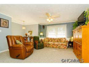 15 S. Ridge Place - Photo 3