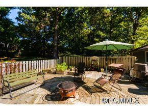 15 S. Ridge Place - Photo 21