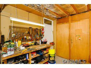 15 S. Ridge Place - Photo 22