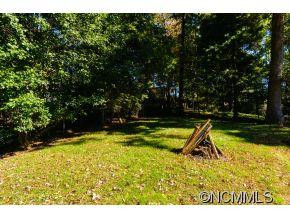 15 S. Ridge Place - Photo 23