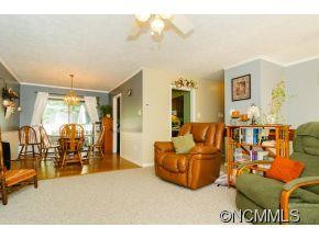 15 S. Ridge Place - Photo 4