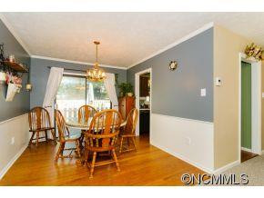 15 S. Ridge Place - Photo 5