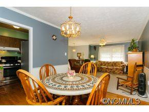 15 S. Ridge Place - Photo 6