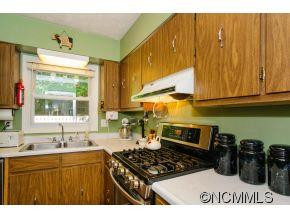 15 S. Ridge Place - Photo 7